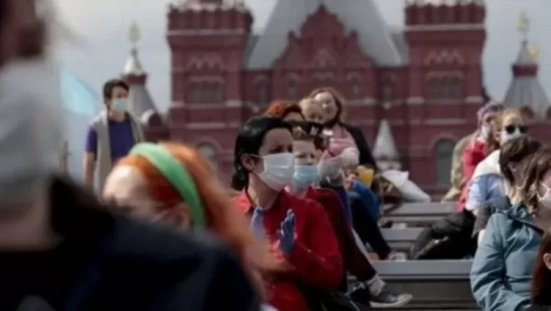 «Օմիկրոնը» կարող է ձայնի անվերադարձ կորստի հանգեցնել. ԼՕՌ բժիշկ