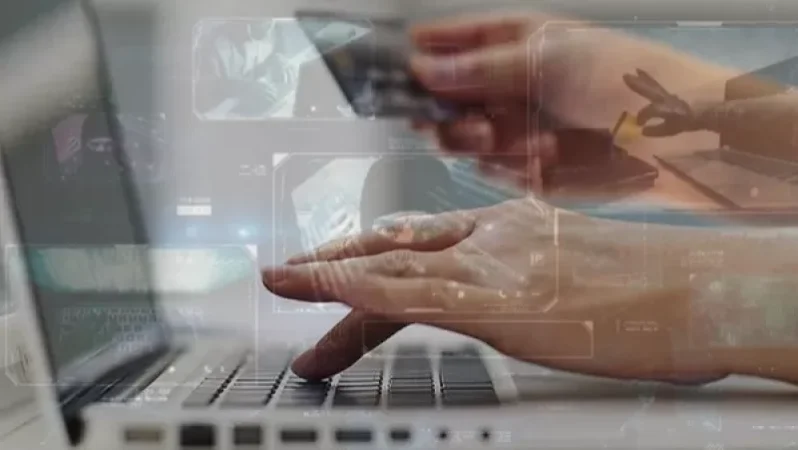 «Սև ցուցակ, Սև վարկեր» ֆեյսբուքյան օգտատերը խաբեությամբ քաղաքացու բանկային քարտից գումար է շորթել