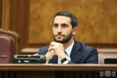 Ոնց կարող է մարդու հոգին այդքան չարանա. Ռուբինյան