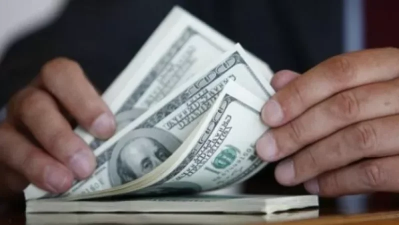 ՀՐԱՏԱՊ. Բացահայտվել է ավելի քան 22 մլն ԱՄՆ դոլարի կաշառք տալու դեպք