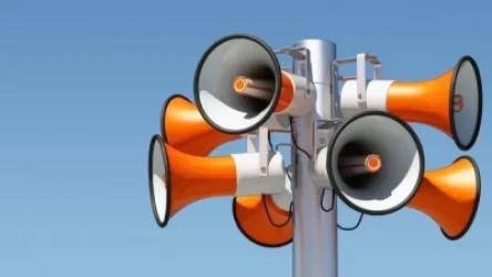 Կրկին անգամ կփորձարկվի էլեկտրաշչակ, բայց այս անգամ` մեկ այլ համայնքում