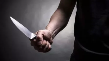 Դանակահարություն «ՍԱՍ» սուպերմարկետի դիմաց. տուժածը 27-ամյա երիտասարդ է. Shamshyan. com