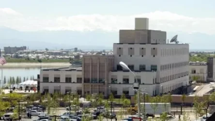 ԱՄՆ դեսպանատունը ՀՀ-ում գտնվող ԱՄՆ քաղաքացիներին նախազգուշացրել է խուսափել Երևանում որոշ վայրեր այցերից