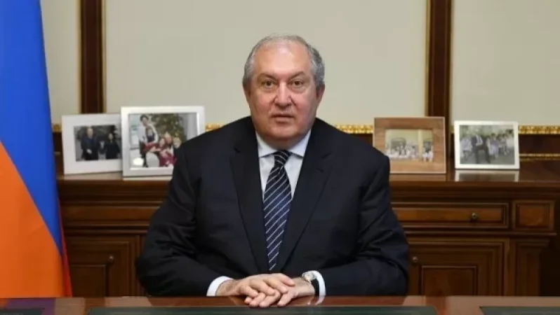 Նախագահի առաջարկին ոչ բոլորն են պատասխանել. հանդիպման ձևաչափի մասին կհայտարարվի ավելի ուշ