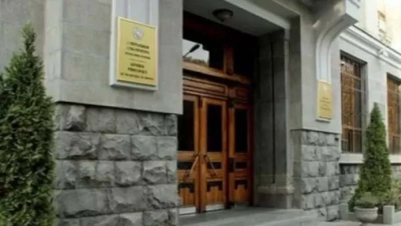 Criminal Cases Filed for Illegal Sublease Agreements in Darbas and Gugark Communities