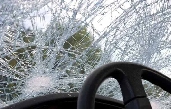 Վթար Երևան-Սևան–Իջևան ավտոճանապարհին. կան տուժածներ