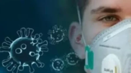 Ռուսաստանը վարակածների թվով շրջանցել է Իրանին. թարմ տվյալներ ամբողջ աշխարհից