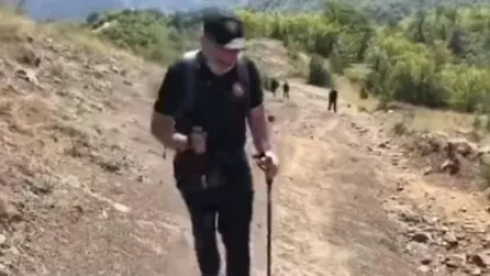 ՏԵՍԱՆՅՈՒԹ. Նիկոլ Փաշինյանն այցելել է Լոռի բերդ