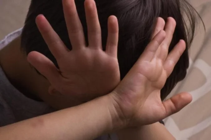 Երևանում 11-ամյա երեխան շենքի բակում ծեծի է ենթարկվել․ նա խեղդելու հետևանքով ուշագնաց է եղել