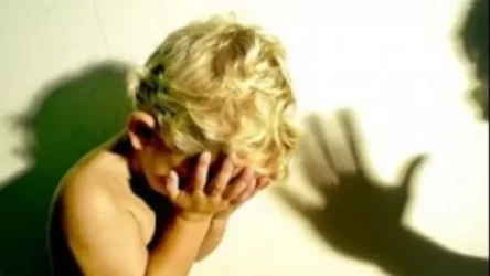 «Մանկան տան» 3 աշխատակցուհի կալանավորվել է անչափահաս սաներին ծեծելու և անարգելու համար