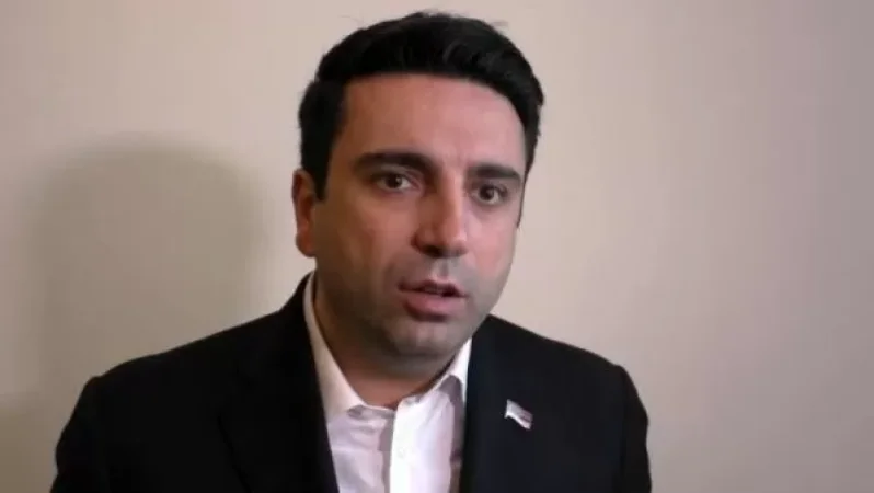 Ալեն Սիմոնյանը ստացել է ուղեղի ցնցում. փաստաբան