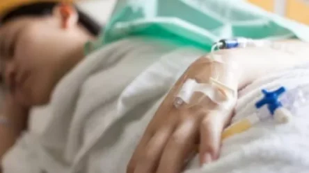 Նախօրեին պապի կողմից ծեծի ենթարկված 6-ամյա երեխայի վիճակը ծայրահեղ ծանր է, նրա կյանքին վտանգ է սպառնում