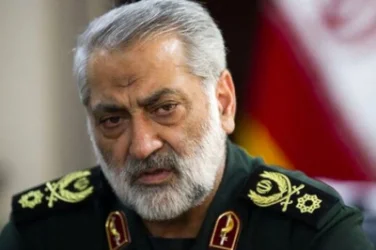 Պատասխանը կլինի կոշտ․ Իրանից զգուշացնում են