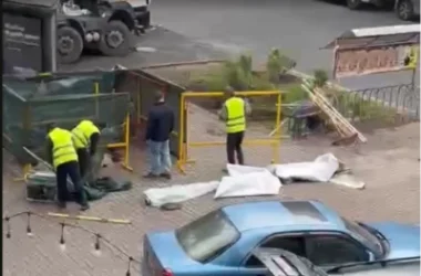 Երևանը պարտվեց «լնգուլավազին», իսկ համայնքը պարտվեց «փողի մեռածներին». Վիկտոր Մնացականյան