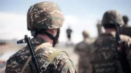 «Այս երկրում միայն մենք ենք վատ աշխատում». պայմանագրային զինծառայողներն ահազանգում են՝ հավելավճարները չեն ստացել