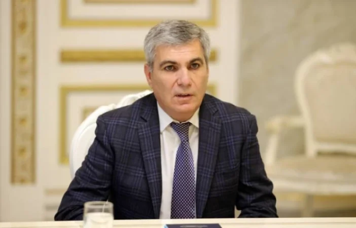 Արամ Սարգսյանի սպանությունը նախապատրաստողին կալանավորելու միջնորդություն է ներկայացվել