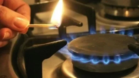 Վաղը ժամանակավորապես կդադարեցվի որոշ հասցեների գազամատակարարումը