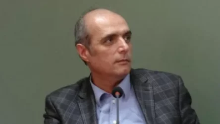 Սպասում ենք վարչապետի բացատրություններին. Լևոն Բարսեղյան