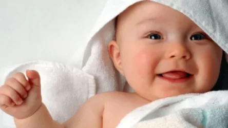 Ուժի մեջ կմտնի 3-րդ և յուրաքանչյուր հաջորդ երեխային մինչև 6 տարեկանը ամսական 50 հազար դրամ տրամադրելու մասին որոշումը