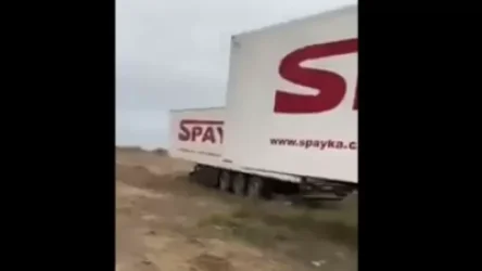 ՏԵՍԱՆՅՈՒԹ. Սպայկայի պարզաբանումը՝ զոհված զինծառայողների դիերն իր սառնարաններում պահելու վերաբերյալ