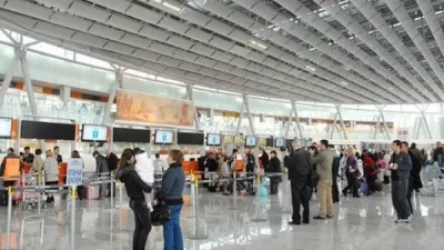 Այս տարի ի տարբերություն նախորդի ոչ թե 3000 մարդ է անվերադարձ մեկնել, այլ՝ 26.000: