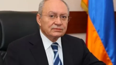 Աղվան Հովսեփյանի առողջական վիճակը վատ է, նա շաքարային դիաբետ ունի․ փաստաբան