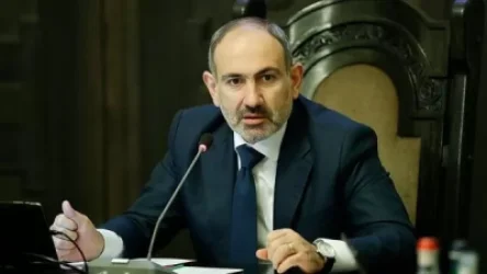 ՏԵՍԱՆՅՈՒԹ. Մեր 15-րդ հակաճգնաժամային միջոցառման մասին. վարչապետը տեսանյութ է հրապարակել