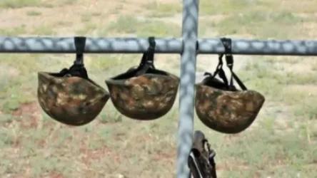 Հայաստանում զինծառայողների մահվան վկայականներ տալու կարգը հնարավորինս կպարզեցվի. ԱՆ