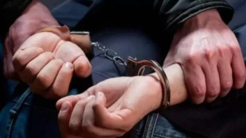 Վանաձորում 2 անձի նկատմամբ սպանության փորձ կատարելու դեպքը բացահայտվել է. կա կալանավորված