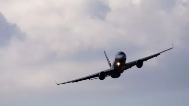 Ապրիլի 1-ից կավելանա Ռուսաստանից Հայաստան կանոնավոր չվերթերի թիվը