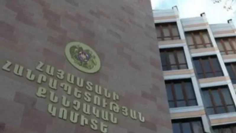 ՊՆ պաշտոնյաների կողմից պաշտոնեկան դիրքի չարաշահումների քրգործն ուղարկվել է ՀՔԾ