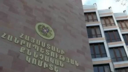 ՊՆ պաշտոնյաների կողմից պաշտոնեկան դիրքի չարաշահումների քրգործն ուղարկվել է ՀՔԾ