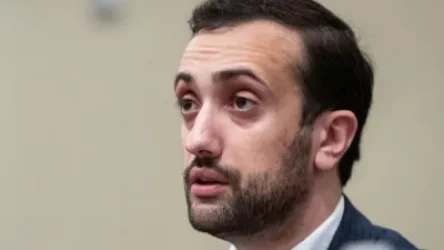 ՀՔԾ-ի լիազորությունների մի մասը գաղտագողի են փոխանցվել ԱԱԾ-ին․ Դ․ Իոաննիսյան