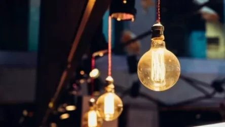 Էլեկտրաէներգիայի վաղվա պլանային անջատումների հասցեները