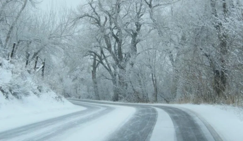 ՀՀ-ին է մոտենում հաջորդ ցիկլոնը․ ինչ եղանակ է սպասվում