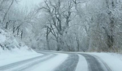 ՀՀ-ին է մոտենում հաջորդ ցիկլոնը․ ինչ եղանակ է սպասվում