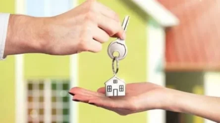 ՊՆ կենտրոնական բնակարանային հանձնաժողովը հայտարարություն է տարածել