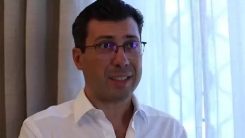 It is Excluded that Any Judge Will Issue a Decision to Arrest Mikhail Minasian, Lawyer Says