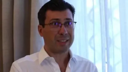 Բացառվում է, որ որեւէ դատավոր կկայացնի Միքայել Մինասյանին կալանավորելու որոշում. փաստաբան.Tert