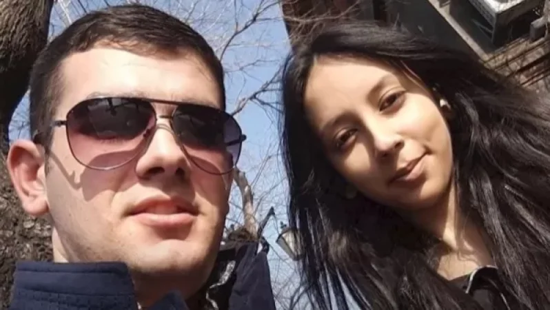 Անհետ կորած համարվող զինծառայողի կինը՝ մանկահասակ դստեր հետ տունը կորցնելու եզրին են կանգնած. Բանկերը պահանջում են վճարումներ կատարել. «Փաստինֆո»