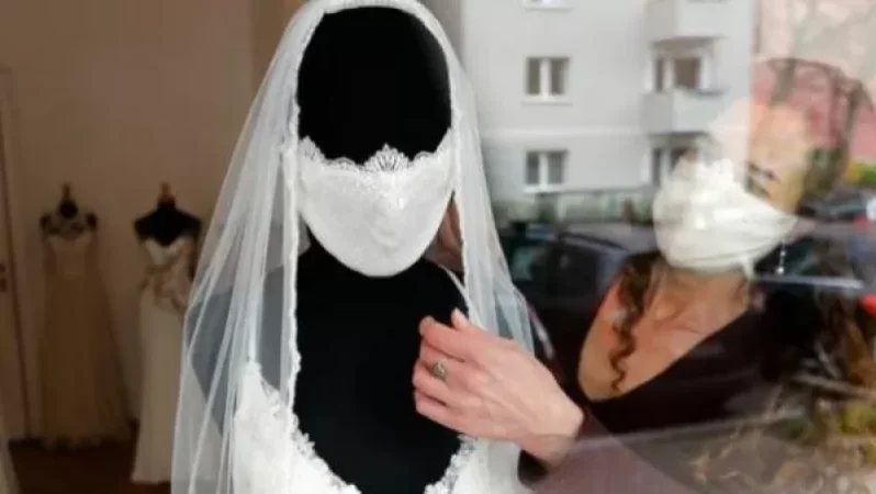 Ինչպես է վիրուսը տարածվում և որն է վարակման ամենահավանական վայրը