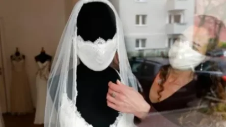 Ինչպես է վիրուսը տարածվում և որն է վարակման ամենահավանական վայրը