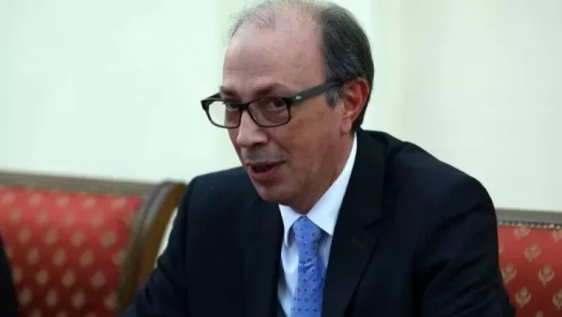 Ինչի՞ դիմաց պետք է Թուրքիան փոխի իր վերաբերմունքը Հայաստանի հանդեպ. «Ժողովուրդ»