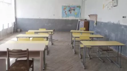 ԿԳՄՍՆ-ն հերքում է Շիրակի մարզի 3 համայնքում աշակերտների տրանսպորտի փողը չհատկացնելու լուրը