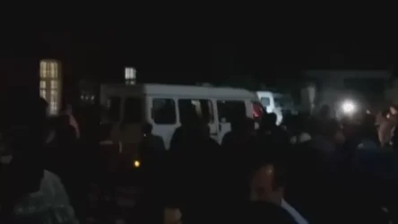 ՏԵՍԱՆՅՈՒԹ. Գյումրիից ծափողջյուններով ճանապարհ են ընկնում Արցախ հերթական խմբերը