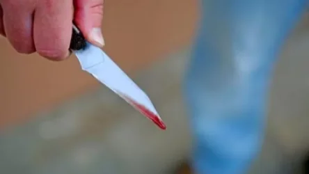 Արտակարգ դեպք Երևանում. 61-ամյա հայրն ու նրա 30 և 28-ամյա որդիները դանակահարված վիճակում տեղափոխվել են հիվանդանոց