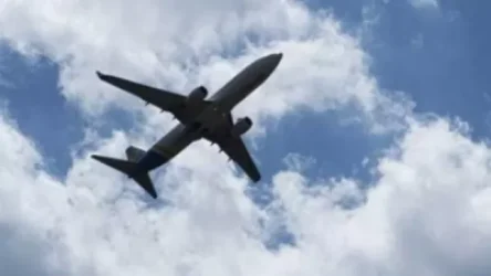 «Ժողովուրդ»․ Եվրոպացիները կտնօրինեն հայկական ավիաշուկան․ «սև ցուցակի» հետքերով