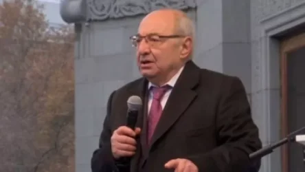 Չի բացառվում, որ Վազգեն Մանուկյանի գործով դատարանը վարույթը կասեցնի եւ 301-րդ հոդվածի հարցով դիմի ՍԴ. փաստաբան