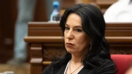 Պետք չէր հասարակության նիկոլապաշտ հատվածին վիրավորել, իզգոյացնել, որովհետև այդ մարդիկ ավելի կոնսոլիդացվեցին Նիկոլի շուրջ. Նաիրա Զոհրաբյան