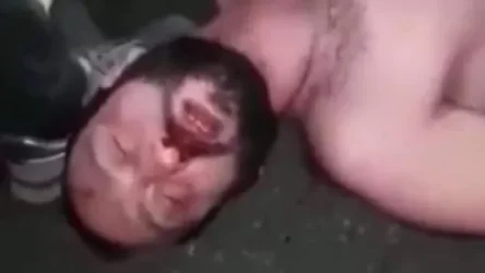 Արարատ Միրզոյանի նկատմամբ բռնություն գործադրելու մեջ մեղադրվող անձը կալանավորվել է